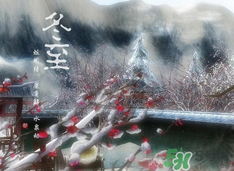 冬至可以過生日嗎?冬至過生日好嗎 冬至可以過生日嗎?冬至過生日好嗎