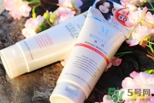 日本vl瘦腿霜多少錢？日本vl瘦腿霜價(jià)格