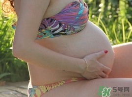 懷孕2天有什么癥狀?懷孕2天可以測(cè)出來嗎? 懷孕2天有什么癥狀?懷孕2天可以測(cè)出來嗎?