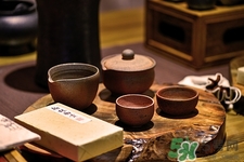 飯后多久可以喝茶?飯后喝什么茶好 飯后多久可以喝茶?飯后喝什么茶好