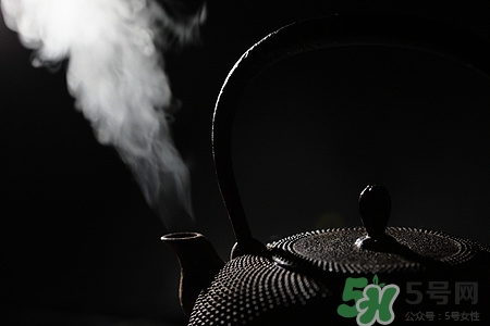 飯后多久可以喝茶?飯后喝什么茶好 飯后多久可以喝茶?飯后喝什么茶好