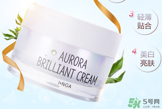 春雨素顏霜多少錢一盒？春雨素顏霜價格