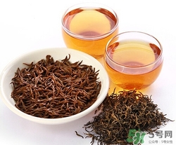 金駿眉屬于什么茶?金駿眉的功效與作用 金駿眉屬于什么茶?金駿眉的功效與作用