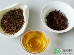 金駿眉屬于什么茶?金駿眉的功效與作用 金駿眉屬于什么茶?金駿眉的功效與作用