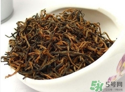 金駿眉屬于什么茶?金駿眉的功效與作用 金駿眉屬于什么茶?金駿眉的功效與作用