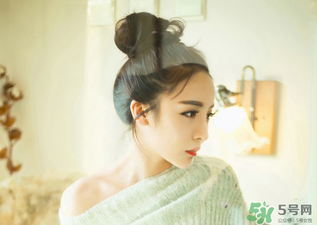 重瞼術(shù)多久能完全消腫 重瞼術(shù)恢復(fù)過(guò)程圖 重瞼術(shù)多久能完全消腫 重瞼術(shù)恢復(fù)過(guò)程圖