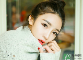 重瞼術(shù)多久能完全消腫 重瞼術(shù)恢復(fù)過(guò)程圖 重瞼術(shù)多久能完全消腫 重瞼術(shù)恢復(fù)過(guò)程圖