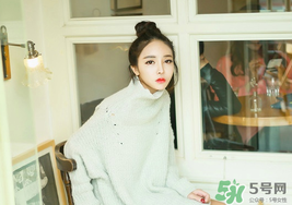 重瞼術(shù)多久能完全消腫 重瞼術(shù)恢復(fù)過(guò)程圖 重瞼術(shù)多久能完全消腫 重瞼術(shù)恢復(fù)過(guò)程圖