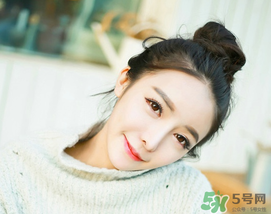 重瞼術(shù)多久能完全消腫 重瞼術(shù)恢復(fù)過(guò)程圖 重瞼術(shù)多久能完全消腫 重瞼術(shù)恢復(fù)過(guò)程圖