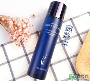 ahc套裝多少錢一盒？ahc水乳韓國專柜價格