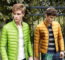 2017春節(jié)穿什么衣服？2017年春節(jié)穿衣搭配