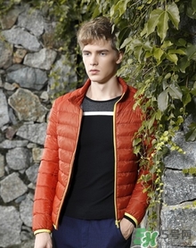 2017春節(jié)穿什么衣服？2017年春節(jié)穿衣搭配