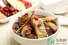 排骨蘿卜湯怎么做好吃?排骨蘿卜湯有什么功效 排骨蘿卜湯怎么做好吃?排骨蘿卜湯有什么功效