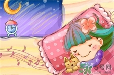 晚上睡覺(jué)要開(kāi)窗通風(fēng)嗎?冬天睡覺(jué)要開(kāi)窗嗎?