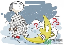 晚上睡覺(jué)要開(kāi)窗通風(fēng)嗎?冬天睡覺(jué)要開(kāi)窗嗎?