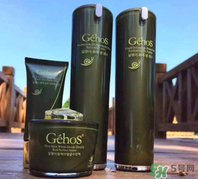 姬存希品牌怎么樣？姬存希是護(hù)膚品可靠嗎？