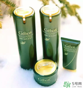 姬存希品牌怎么樣？姬存希是護(hù)膚品可靠嗎？