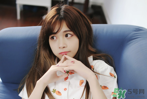 晶亮瓷是什么？晶亮瓷和玻尿酸的區(qū)別