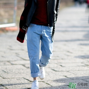 春節(jié)男生穿什么鞋子？過(guò)年男生穿什么鞋子？