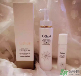 姬存希是哪個(gè)國家的？姬存希是哪里產(chǎn)的？