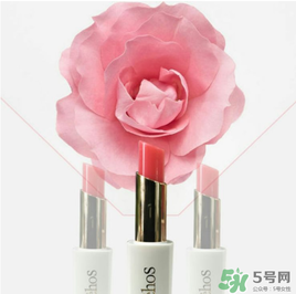 姬存希是哪個(gè)國家的？姬存希是哪里產(chǎn)的？