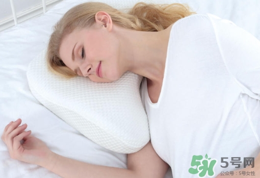 懷孕3個(gè)月可以平躺睡覺(jué)嗎?懷孕3個(gè)月平躺睡覺(jué)好嗎? 懷孕3個(gè)月可以平躺睡覺(jué)嗎?懷孕3個(gè)月平躺睡覺(jué)好嗎?