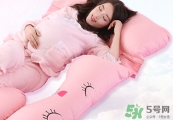 懷孕3個(gè)月可以平躺睡覺(jué)嗎?懷孕3個(gè)月平躺睡覺(jué)好嗎? 懷孕3個(gè)月可以平躺睡覺(jué)嗎?懷孕3個(gè)月平躺睡覺(jué)好嗎?