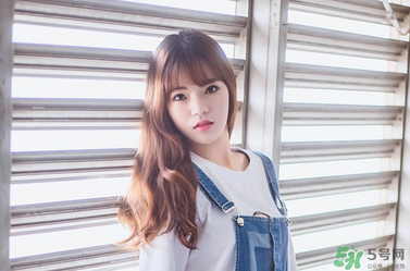 飛針美容是什么？飛針美容的副作用