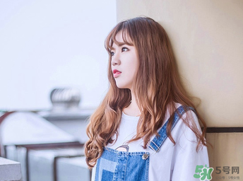 飛針美容是什么？飛針美容的副作用