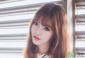 飛針美容是什么？飛針美容的副作用