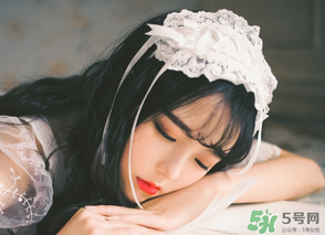 除疤針效果怎么樣？除疤針是什么