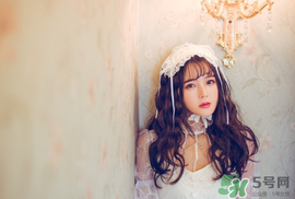 除疤針效果怎么樣？除疤針是什么