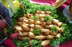 孕婦可以吃天麻嗎?孕婦吃天麻對胎兒好嗎 孕婦可以吃天麻嗎?孕婦吃天麻對胎兒好嗎