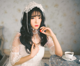 痘痘針是什么？痘痘針會(huì)不會(huì)留疤？