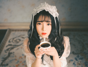 痘痘針是什么？痘痘針會(huì)不會(huì)留疤？