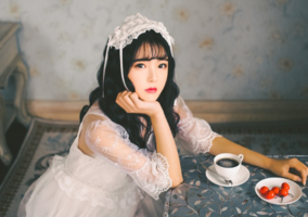 痘痘針是什么？痘痘針會(huì)不會(huì)留疤？