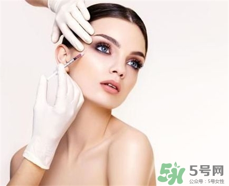 童顏針可以豐胸嗎?童顏針豐胸多少錢? 童顏針可以豐胸嗎?童顏針豐胸多少錢?