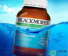 澳佳寶深海魚油的功效與作用_說明書_吃法_價格 澳佳寶深海魚油的功效與作用_說明書_吃法_價格