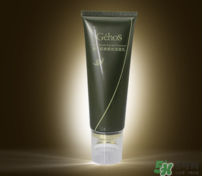 姬存希洗面奶多少錢？姬存希洗面奶價(jià)格