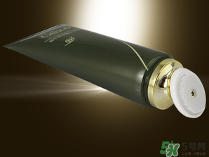 姬存希洗面奶多少錢？姬存希洗面奶價(jià)格