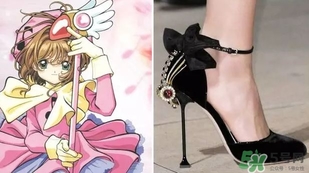 miumiu蝴蝶結(jié)高跟鞋多少錢?miumiu蝴蝶結(jié)高跟鞋價格 miumiu蝴蝶結(jié)高跟鞋多少錢?miumiu蝴蝶結(jié)高跟鞋價格