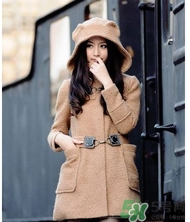 參加別人生日可以穿紅色的衣服嗎？參加生日穿什么衣服？