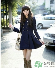 參加別人生日可以穿紅色的衣服嗎？參加生日穿什么衣服？