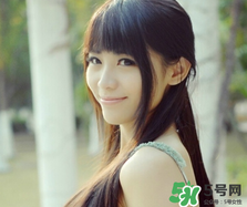 半永久睫毛線多久會掉？半永久睫毛線注意事項