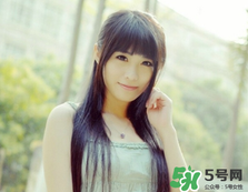 半永久睫毛線多久會掉？半永久睫毛線注意事項