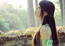 半永久睫毛線多久會掉？半永久睫毛線注意事項