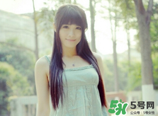 半永久睫毛線多久會掉？半永久睫毛線注意事項