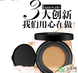 朵色是哪國品牌?朵色是大品牌嗎？