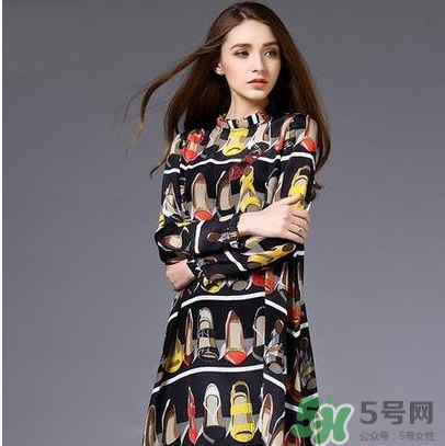 生日穿什么顏色的衣服好？生日穿什么衣服搭配