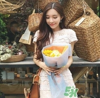 生日穿什么顏色的衣服好？生日穿什么衣服搭配